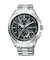 CITIZEN シチズン　ダイレクトフライト　AT8040-57E アテッサ