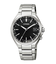 CITIZEN シチズン　ダイレクトフライト<br>　CB1120-50Eアテッサ
