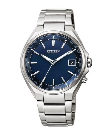 CITIZEN シチズン　ダイレクトフライト　CB1120-50L<br>アテッサ