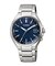 CITIZEN シチズン　ダイレクトフライト　CB1120-50L<br>アテッサ