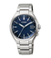 CITIZEN シチズン　ダイレクトフライト　CB1120-50L<br>アテッサ