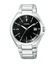 CITIZEN シチズン　ダイレクトフライト　CB3010-57E<br>アテッサ