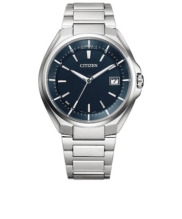 CITIZEN シチズン　ダイレクトフライト　CB3010-57L<br>アテッサ