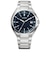 CITIZEN シチズン　ダイレクトフライト　CB3010-57L<br>アテッサ