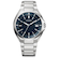CITIZEN シチズン　ダイレクトフライト　CB3010-57L<br>アテッサ