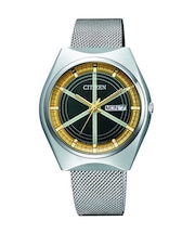 CITIZEN レコードレーベル　プロトタイプ【流通限定モデル】<br>シチズン