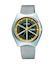 CITIZEN レコードレーベル　プロトタイプ【流通限定モデル】<br>シチズン