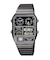 CITIZEN レコードレーベル ANA-DIGI TEMP アナデジテンプ JG2105-93E<br>シチズン