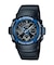 AWｼﾘｰｽﾞ【国内正規品】 AW-591-2AJF                          G-SHOCK（ジーショック）