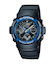 AWｼﾘｰｽﾞ【国内正規品】 AW-591-2AJF                          G-SHOCK（ジーショック）