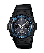 AWGｼﾘｰｽﾞ 【国内正規品】     AWG-M100A-1AJF     G -SHOCK（ジーショック）