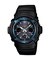AWGｼﾘｰｽﾞ 【国内正規品】     AWG-M100A-1AJF     G -SHOCK（ジーショック）