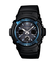 AWGｼﾘｰｽﾞ 【国内正規品】     AWG-M100A-1AJF     G -SHOCK（ジーショック）
