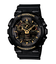 GAｼﾘｰｽﾞ 【国内正規品】<br> GA-100CF-1A9JF<br>G-SHOCK（ジーショック）