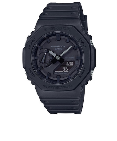 2100ｼﾘｰｽﾞ 【国内正規品】<br> GA-2100-1A1JF<br>G-SHOCK（ジーショック）