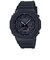 2100ｼﾘｰｽﾞ 【国内正規品】<br> GA-2100-1A1JF<br>G-SHOCK（ジーショック）