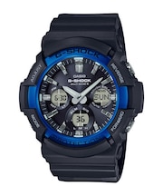 GAWｼﾘｰｽﾞ 【国内正規品】<br> GAW-100B-1A2JF<br>G-SHOCK（ジーショック）