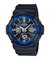GAWｼﾘｰｽﾞ 【国内正規品】<br> GAW-100B-1A2JF<br>G-SHOCK（ジーショック）