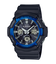 GAWｼﾘｰｽﾞ 【国内正規品】<br> GAW-100B-1A2JF<br>G-SHOCK（ジーショック）