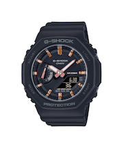 MIDサイズシリーズ【国内正規品】<br>GMA-S2100-1AJF<br>G-SHOCK（ジーショック）