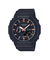 MIDサイズシリーズ【国内正規品】<br>GMA-S2100-1AJF<br>G-SHOCK（ジーショック）