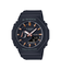 MIDサイズシリーズ【国内正規品】<br>GMA-S2100-1AJF<br>G-SHOCK（ジーショック）