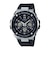 G-STEELシリーズ 【国内正規品】<br>GST-W300-1AJF<br>G-SHOCK（ジーショック）