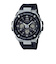 G-STEELシリーズ 【国内正規品】<br>GST-W300-1AJF<br>G-SHOCK（ジーショック）