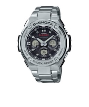 G-STEELｼﾘｰｽﾞ 【国内正規品】<br> GST-W310D-1AJF<br>G-SHOCK（ジーショック）