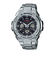 G-STEELｼﾘｰｽﾞ 【国内正規品】<br> GST-W310D-1AJF<br>G-SHOCK（ジーショック）