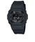 5600ｼﾘｰｽﾞ 【国内正規品】　GW-M5610U-1BJF　G-SHOCK（ジーショック）