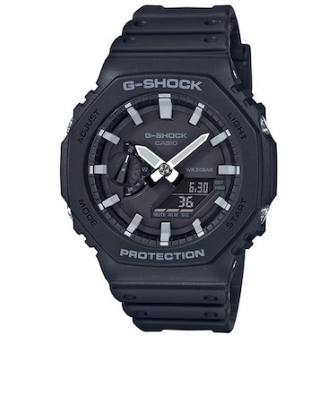 2100ｼﾘｰｽﾞ  【国内正規品】<br> GA-2100-1AJF<br>G-SHOCK（ジーショック）