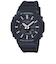 2100ｼﾘｰｽﾞ  【国内正規品】<br> GA-2100-1AJF<br>G-SHOCK（ジーショック）