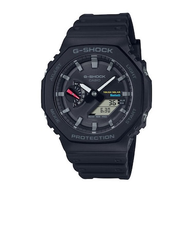 GA-B2100 SERIES【国内正規品】<br>GA-B2100-1AJF<br>G-SHOCK（ジーショック）