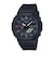GA-B2100 SERIES【国内正規品】<br>GA-B2100-1AJF<br>G-SHOCK（ジーショック）