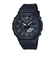 GA-B2100 SERIES【国内正規品】<br>GA-B2100-1AJF<br>G-SHOCK（ジーショック）