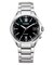 CITIZEN シチズン　ダイレクトフライト　CB1120-50Gアテッサ