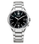 CITIZEN シチズン　ダイレクトフライト　CB1120-50Gアテッサ