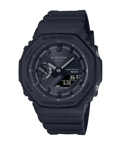 G-SHOCK/ファッションの通販｜&mall（アンドモール）三井