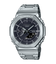 GM-B2100シリーズ<br>【国内正規品】GM-B2100D-1AJF<br>ジーショック