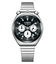 CITIZEN レコードレーベル TSUNO CHRONO ツノクロノ AN3660-81E