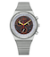 CITIZEN レコードレーベル 1984クロノグラフ【move限定モデル】AT2557-54G