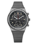 CITIZEN レコードレーベル 1984クロノグラフ【move限定モデル】AT2558-51E