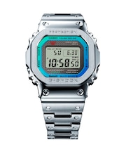GMW-B5000ｼﾘｰｽﾞ【国内正規品】GMW-B5000BPC-1JF