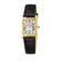 SEIKO SELECTION セイコーセレクション <br>ナノ・ユニバース コラボレーションモデル <br>【流通限定モデル】SSEH002