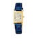 SEIKO SELECTION セイコーセレクション <br>ナノ・ユニバース コラボレーションモデル <br>【流通限定モデル】SSEH004