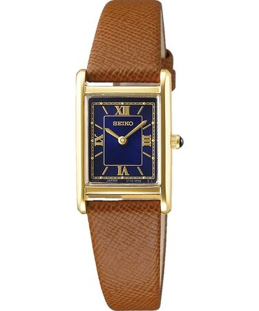 SEIKO SELECTION セイコーセレクション <br>ナノ・ユニバース コラボレーションモデル <br>【流通限定モデル】STPR068