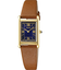SEIKO SELECTION セイコーセレクション <br>ナノ・ユニバース コラボレーションモデル <br>【流通限定モデル】STPR068