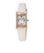 SEIKO SELECTION セイコーセレクション <br>ナノ・ユニバース コラボレーションモデル <br>【流通限定モデル】STPR076