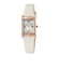 SEIKO SELECTION セイコーセレクション <br>ナノ・ユニバース コラボレーションモデル <br>【流通限定モデル】STPR076